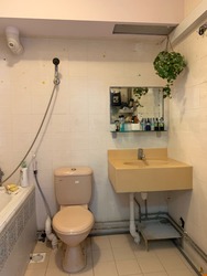 Blk 638 Choa Chu Kang Street 64 (Choa Chu Kang), HDB 5 Rooms #202017132